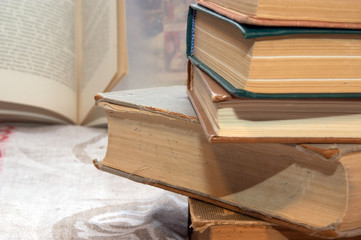 大班体育活动教学反思