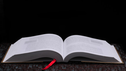 游泳六大注意事项