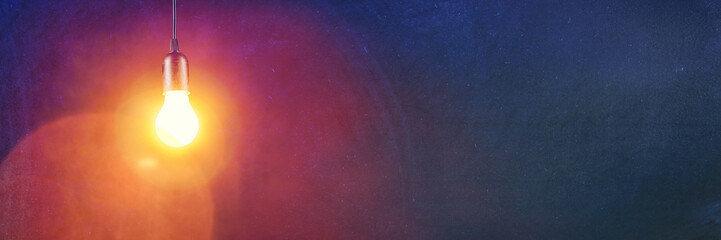 水果脑筋急转弯