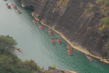 书的英语book的读音是什么？