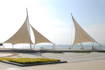 中国人早餐吃什么？