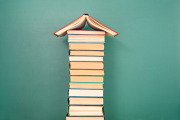 水果脑筋急转弯