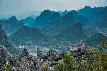 书的英语book的读音是什么？