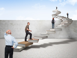 早上心情不好发朋友圈的句子44句