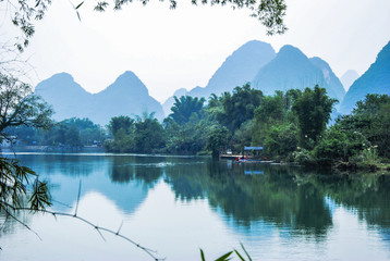 i dont give a shit的中文意思是什么？