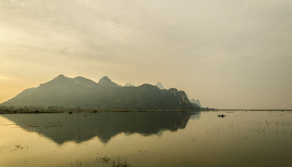 大班体育活动教学反思