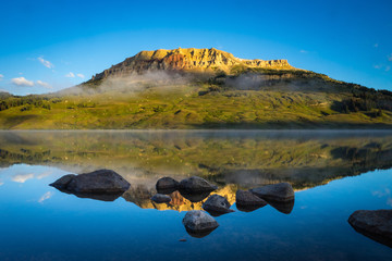 中国人早餐吃什么？