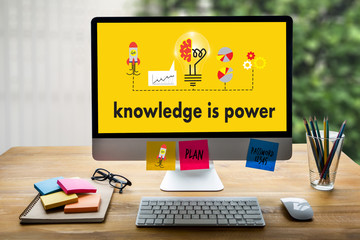 大班体育活动教学反思