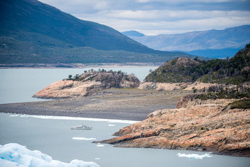 中国人早餐吃什么？