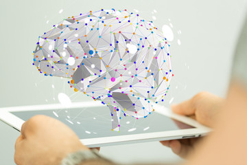 早上心情不好发朋友圈的句子44句