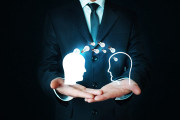 水果脑筋急转弯