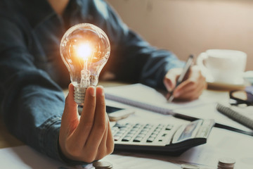 大班体育活动教学反思