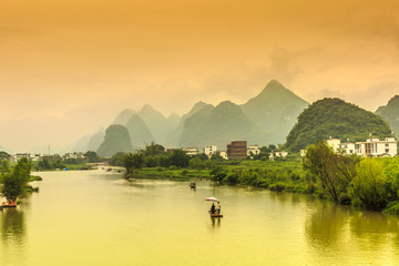 大班体育活动教学反思