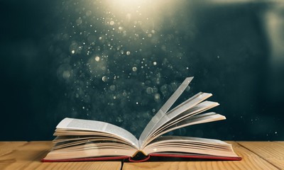 中国人早餐吃什么？