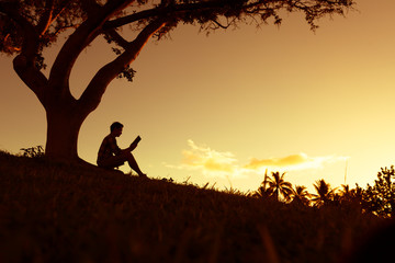 异步电动机的工作特性