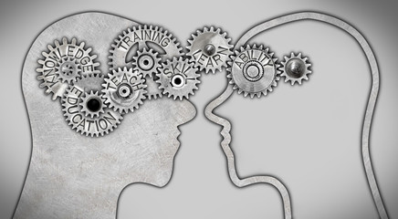 为什么每次用一些震动的减肥仪器就会皮肤痒-