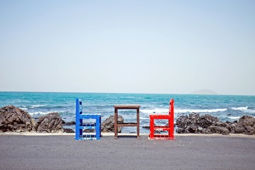 i dont give a shit的中文意思是什么？