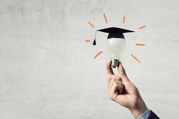 i dont give a shit的中文意思是什么？