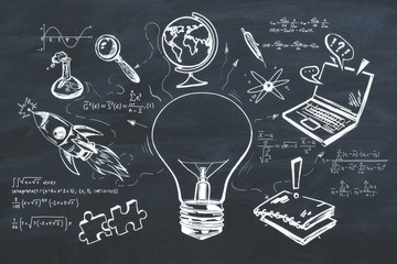 大班体育活动教学反思