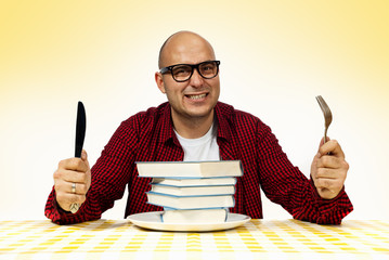 异步电动机的工作特性