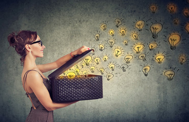 早上心情不好发朋友圈的句子44句