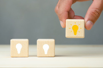 二年级科技创新小制作