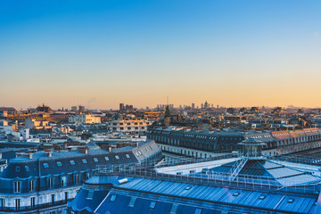 为什么每次用一些震动的减肥仪器就会皮肤痒-