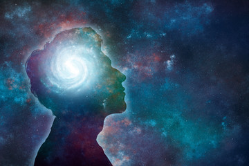 高效记忆的10个方法