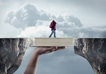 宇宙的未来结局是怎样的？