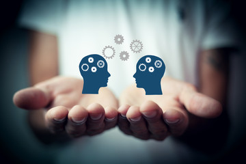 i dont give a shit的中文意思是什么？