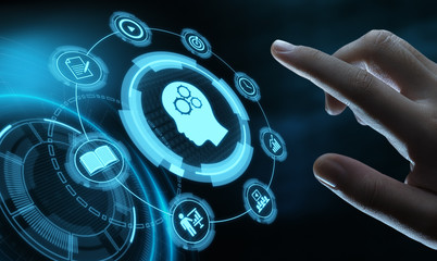 宇宙的未来结局是怎样的？