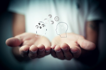 早上心情不好发朋友圈的句子44句