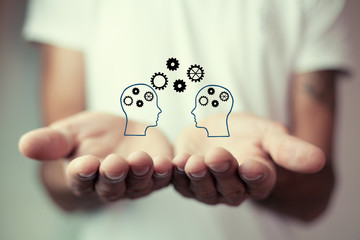 i dont give a shit的中文意思是什么？