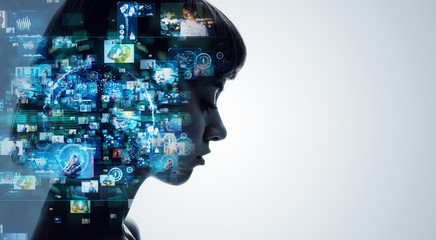 宇宙的未来结局是怎样的？