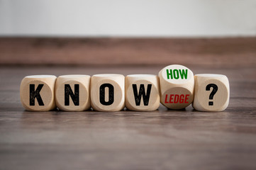 早上心情不好发朋友圈的句子44句