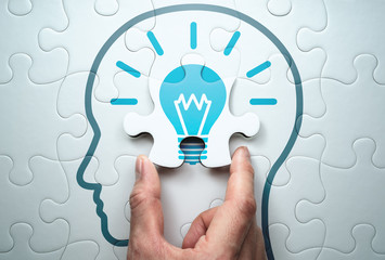 二年级科技创新小制作