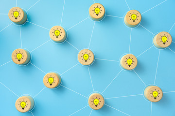 二年级科技创新小制作