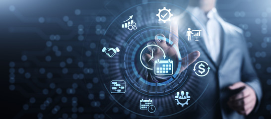 中国人早餐吃什么？