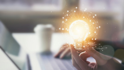 高效记忆的10个方法