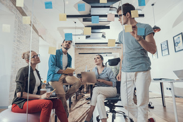 水果脑筋急转弯