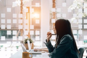 异步电动机的工作特性