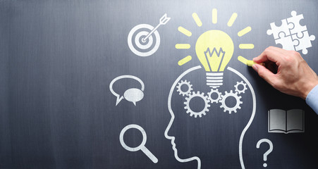 异步电动机的工作特性