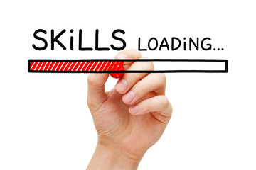 桂花造句子二年级简单短句