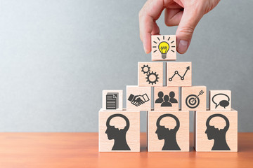 水果脑筋急转弯