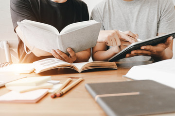 i dont give a shit的中文意思是什么？