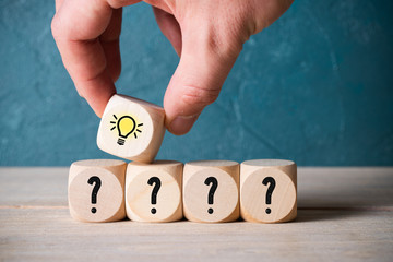 i dont give a shit的中文意思是什么？