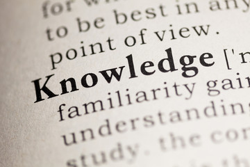 i dont give a shit的中文意思是什么？