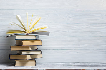 二年级科技创新小制作