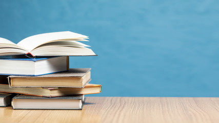 游泳六大注意事项