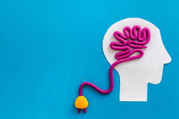 i dont give a shit的中文意思是什么？